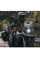 Комплект захисту рук Adventure SW-Motech KTM/ Honda/ Ducati/ Kawasaki/ Moto Guzzi/ BMW/ Royal Enfield/ Triumph/ Yamaha (обрані моделі)
