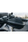 Комплект захисту рук Adventure SW-Motech KTM/ Honda/ Ducati/ Kawasaki/ Moto Guzzi/ BMW/ Royal Enfield/ Triumph/ Yamaha (обрані моделі)