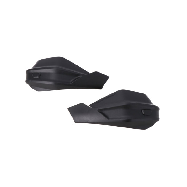 Комплект захисту рук Adventure SW-Motech KTM/ Honda/ Ducati/ Kawasaki/ Moto Guzzi/ BMW/ Royal Enfield/ Triumph/ Yamaha (обрані моделі)