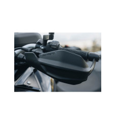 Комплект захисту рук Adventure SW-Motech для обраних моделей CF Moto, Ducati, Honda, Husqvarna, Kawasaki, KTM, Suzuki, Yamaha