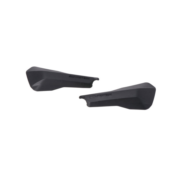 Комплект захисту рук Sport SW-Motech KTM/ Honda/ Ducati/ Kawasaki/ Moto Guzzi/ BMW/ Royal Enfield/ Triumph/ Yamaha (обрані моделі)