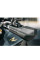 Комплект захисту рук Sport SW-Motech для Ducati Scrambler 1100 / Special / Sport /  (17-), KTM 790 Adventure R (19-), 890 Adventure (22-) / R (21-), 1290 Super Adventure / R / S / T (14-)
