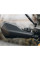 Комплект захисту рук Sport SW-Motech для Ducati Scrambler 1100 / Special / Sport /  (17-), KTM 790 Adventure R (19-), 890 Adventure (22-) / R (21-), 1290 Super Adventure / R / S / T (14-)