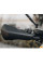 Комплект захисту рук Sport SW-Motech для Ducati Scrambler 1100 / Special / Sport /  (17-), KTM 790 Adventure R (19-), 890 Adventure (22-) / R (21-), 1290 Super Adventure / R / S / T (14-)