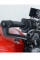 Захист важеля гальма R&G для Harley Davidson Pan America 1250 (21-) чорний