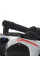 Захист важеля гальма R&G для BMW S1000R/ Sport/ M Sport (21-)/ M 1000 R (23-) чорний