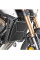Захист радіатора GIVI Honda CB 650 R 19-20