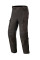 Жіночі текстильні мотоциклетні штани Alpinestars Stella Andes v3 Drystar® чорні