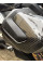 Захист двигуна R&G для BMW R1250 GS (18-)/R1250RT (19-) на праву сторону