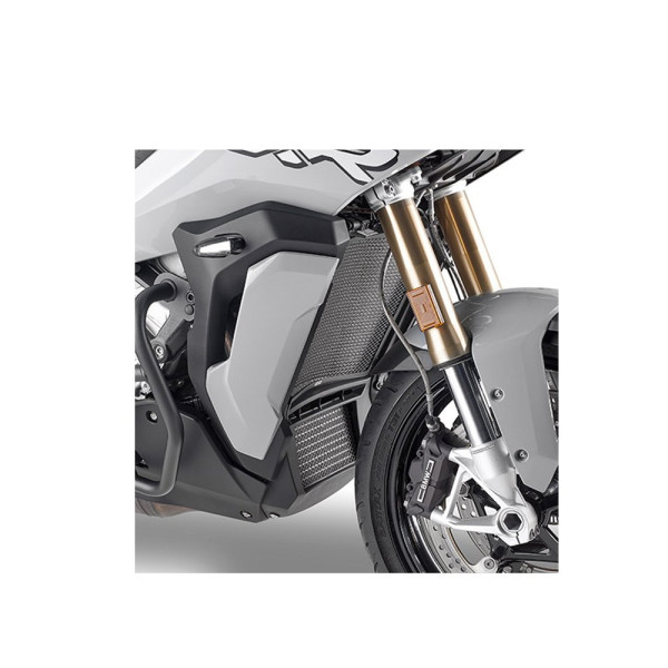Захисник радіатора Givi для BMW S 1000 XR (20-)