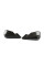 Гандбарі Barkbusters Carbon + комплект кріплення для BMW G310 GS (17-), G310R (16-)