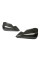 Гандбарі Barkbusters Carbon + комплект кріплення для BMW G310 GS (17-), G310R (16-)