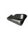 Гандбарі Barkbusters Carbon + комплект кріплення для BMW G310 GS (17-), G310R (16-)
