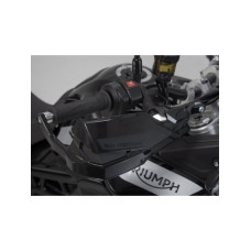 Хендбари KOBRA SW-MOTECH Triumph Tiger 900/ GT/ Rally/ Pro (19-)