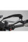 Хендбари KOBRA SW-MOTECH Triumph Tiger 900/ GT/ Rally/ Pro (19-)