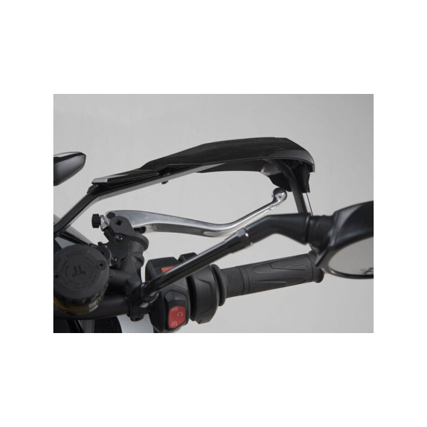 Хендбари KOBRA SW-MOTECH Triumph Tiger 900/ GT/ Rally/ Pro (19-)