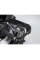 Хендбари KOBRA SW-MOTECH Triumph Tiger 900/ GT/ Rally/ Pro (19-)