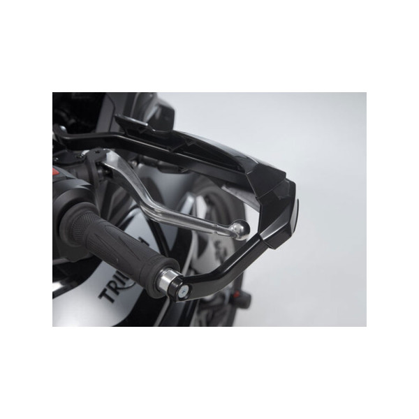 Хендбари KOBRA SW-MOTECH Triumph Tiger 900/ GT/ Rally/ Pro (19-)
