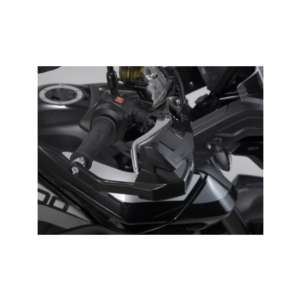 Хендбари KOBRA SW-MOTECH Triumph Tiger 900/ GT/ Rally/ Pro (19-)