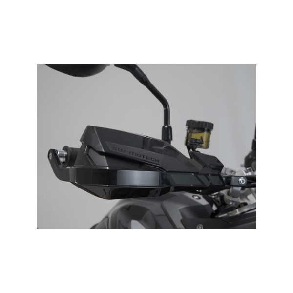 Хендбари KOBRA SW-MOTECH Triumph Tiger 900/ GT/ Rally/ Pro (19-)