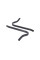 Грипси KOBRA SW-MOTECH для KTM 390 Adventure (20-), Royal Enfield Himalayan (18-22)/ Scram 411 (21-), Yamaha XT660R (04-16)