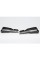 Гандбари KOBRA SW-MOTECH Ducati Scrambler Desert Sleed (16-18), Flat Track Pro (14-17), Full Throttle (15-20), Scrambler 1100 (17-)