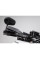 Грипси KOBRA SW-MOTECH Triumph Speed Triple S / RS (18-)