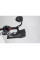 Грипси KOBRA SW-MOTECH Triumph Speed Triple S / RS (18-)