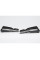 Грілки Kobra SW-Motech для Triumph Tiger 1200 Explorer XCA/XCX/XR/XRX/XRT (18-)