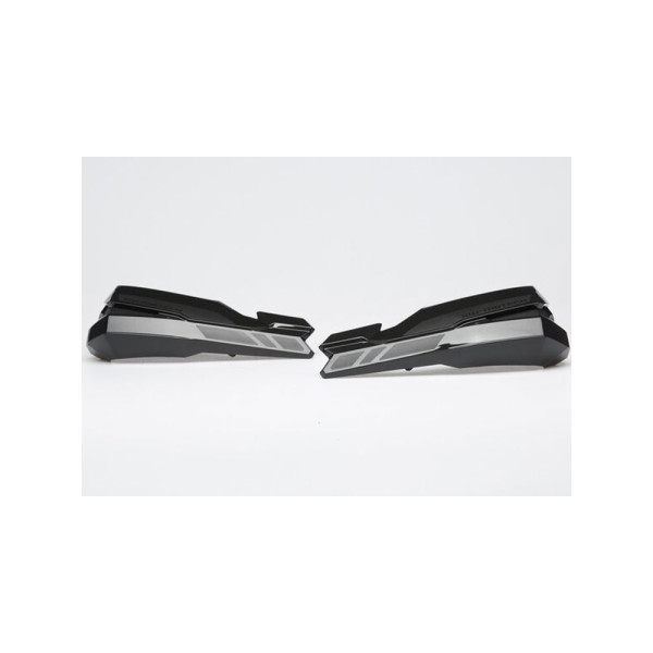 Грілки Kobra SW-Motech для Triumph Tiger 1200 Explorer XCA/XCX/XR/XRX/XRT (18-)