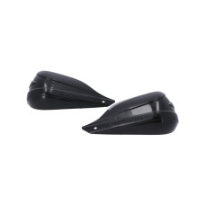Хендбари BBSTORM SW-MOTECH Triumph Tiger 900/ GT/ Rally/ Pro (19-)