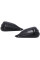 Хендбари BBSTORM SW-MOTECH Triumph Tiger 900/ GT/ Rally/ Pro (19-)