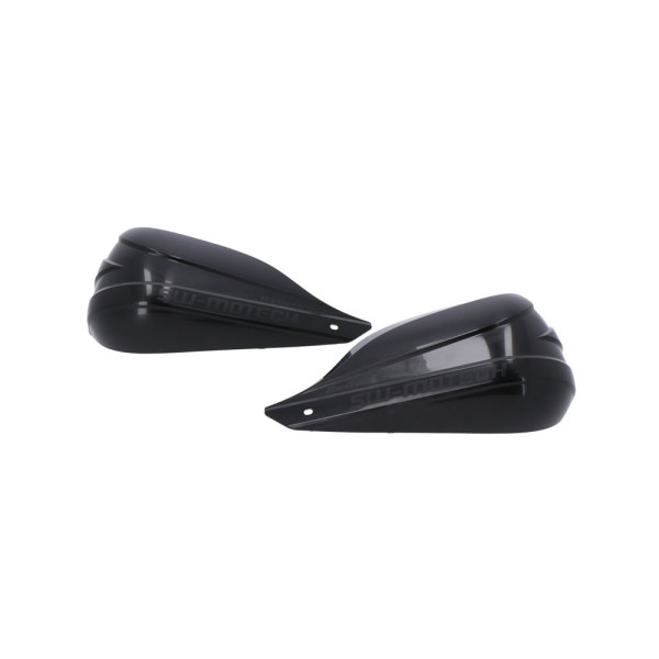 Хендбари BBSTORM SW-MOTECH Triumph Tiger 900/ GT/ Rally/ Pro (19-)