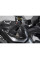 Хендбари BBSTORM SW-MOTECH Triumph Tiger 900/ GT/ Rally/ Pro (19-)