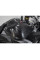 Хендбари BBSTORM SW-MOTECH Triumph Tiger 900/ GT/ Rally/ Pro (19-)
