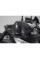 Хендбари BBSTORM SW-MOTECH Triumph Tiger 900/ GT/ Rally/ Pro (19-)
