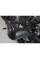 Хендбари BBSTORM SW-MOTECH Triumph Tiger 900/ GT/ Rally/ Pro (19-)