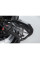Хендбари BBSTORM SW-MOTECH Triumph Tiger 900/ GT/ Rally/ Pro (19-)