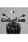 Хендбари BBSTORM SW-MOTECH Triumph Tiger 900/ GT/ Rally/ Pro (19-)