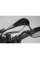 Хендбари BBSTORM SW-MOTECH Triumph Tiger 900/ GT/ Rally/ Pro (19-)