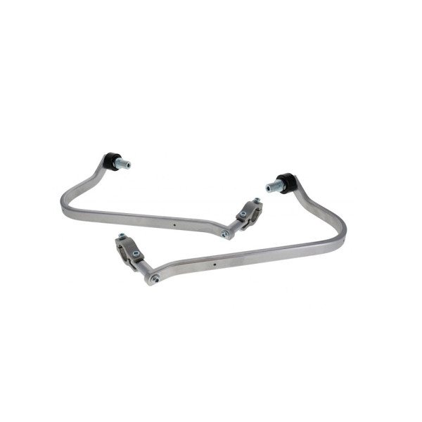 Хендбари BBSTORM SW-MOTECH Yamaha Ténéré 700 (19-)