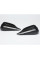 Хендбари BBSTORM SW-MOTECH Yamaha Ténéré 700 (19-)