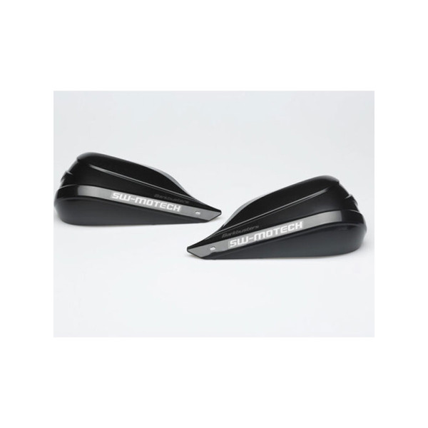 Хендбари BBSTORM SW-MOTECH Yamaha Ténéré 700 (19-)
