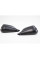 Гандбар BBSTORM SW-MOTECH Moto Guzzi V85 TT (19-) /Travel (20-)