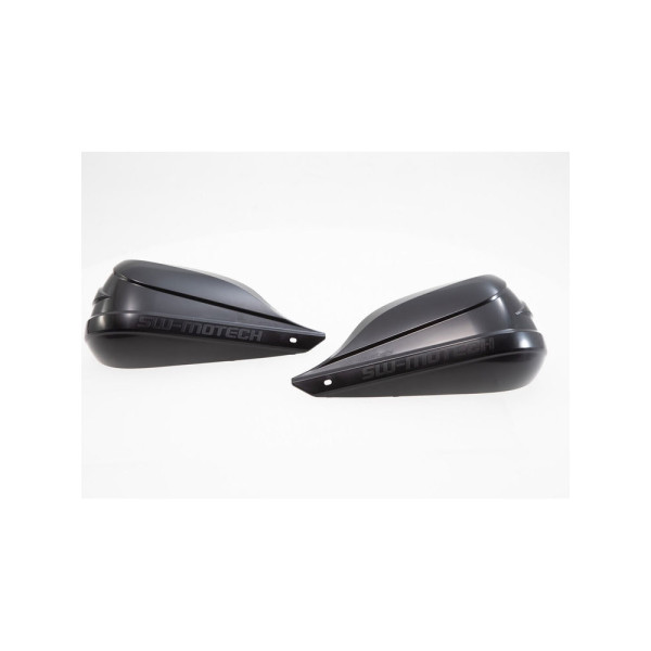 Гандбар BBSTORM SW-MOTECH Moto Guzzi V85 TT (19-) /Travel (20-)