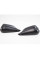 Хендбари BBSTORM SW-MOTECH BMW F750GS (17-), F850 GS/Adv (17-), R 1250 GS/Adv (18-)