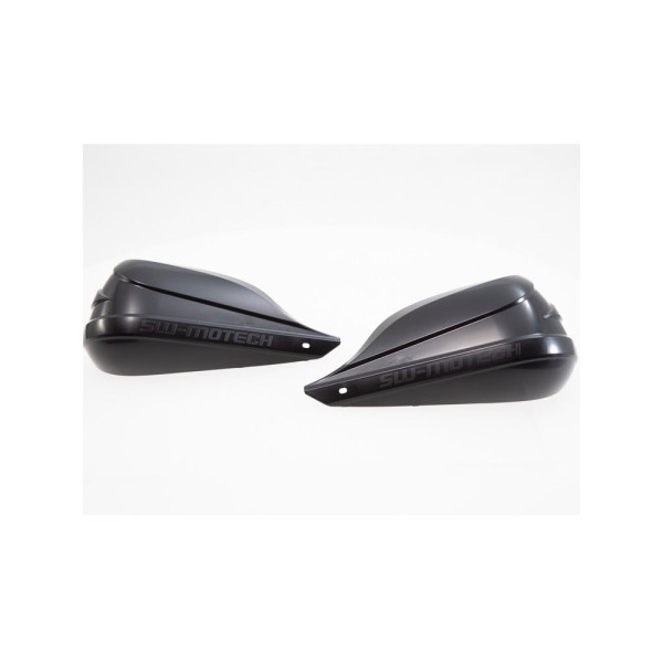 Хендбари BBSTORM SW-MOTECH BMW F750GS (17-), F850 GS/Adv (17-), R 1250 GS/Adv (18-)