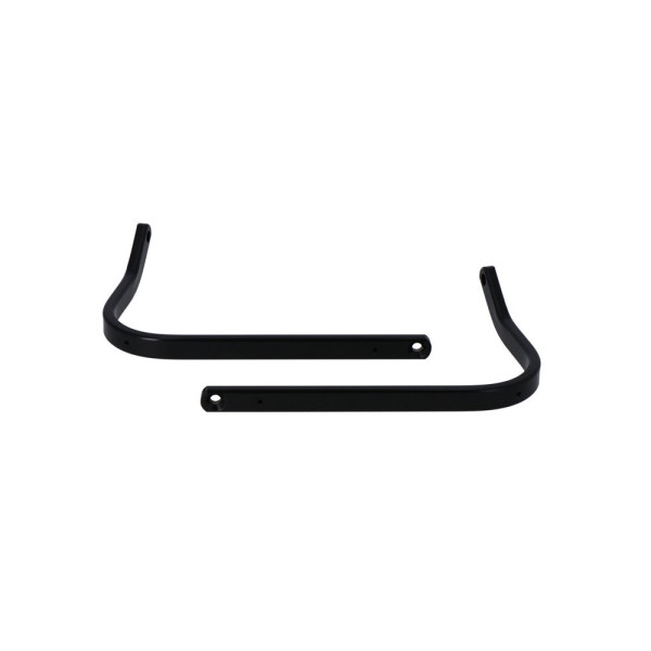 Хендбари BBSTORM SW-MOTECH BMW F750GS (17-), F850 GS/Adv (17-), R 1250 GS/Adv (18-)