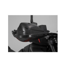 Хендбари BBSTORM SW-MOTECH KTM 790 Adv / R (19-), Adventure 890 (21-22), R (21-)