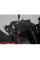 Хендбари BBSTORM SW-MOTECH KTM 790 Adv / R (19-), Adventure 890 (21-22), R (21-)